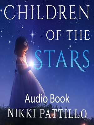 cover image of Children of the Stars